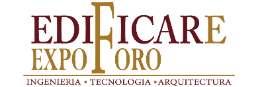 Logo Edificare