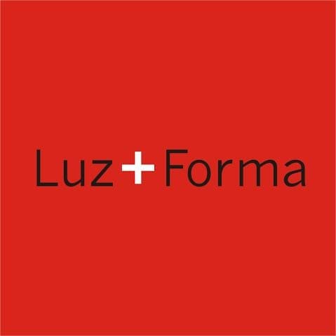 Luz + Forma