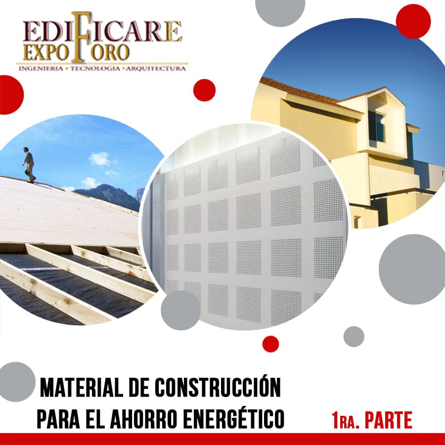 Material_Construccion_energetico