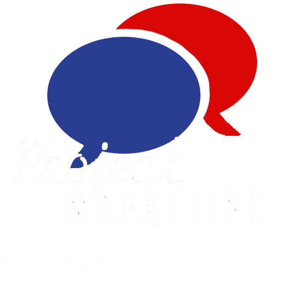 Project Marketing