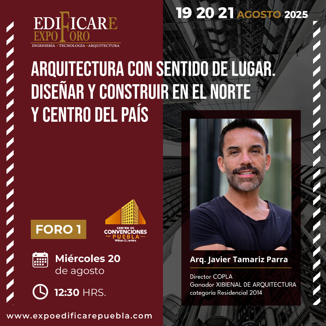 Construcción especializada