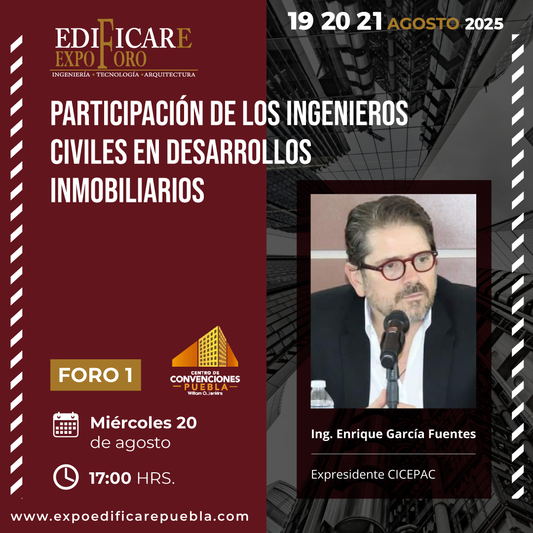 Innovación y Sustentabilidad