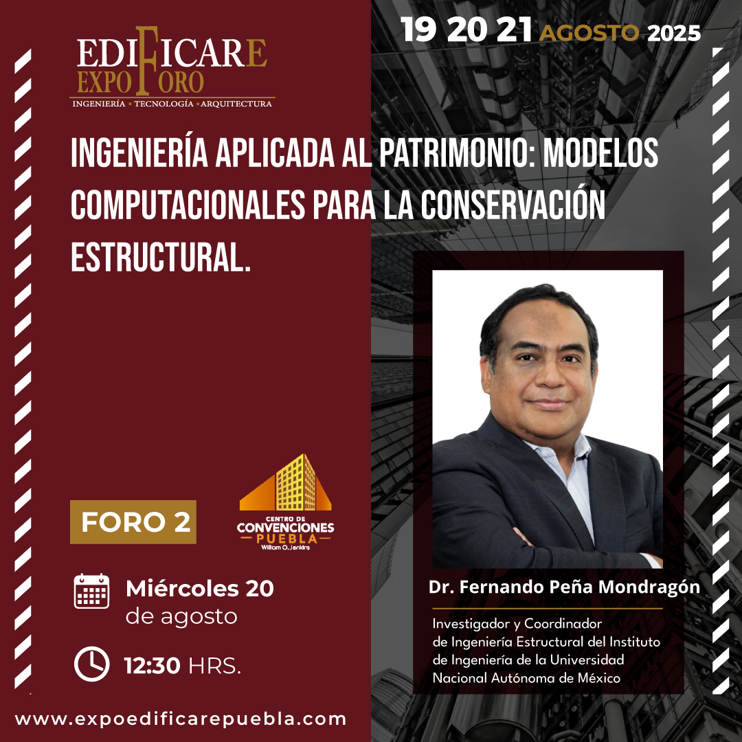 Ingeniería Patrimonial